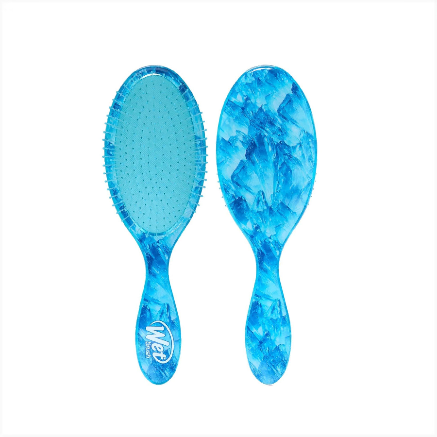 Thumbnail: Wet Brush Original