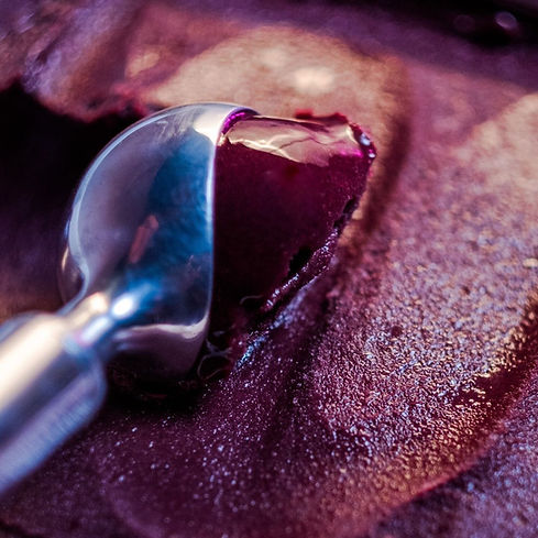 375754090_694431729385929_494140204061978087_n (1).jpg