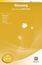 Thumbnail: Riversong