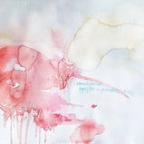 Screenshot 2022-01-16 at 11.48.56.jpg