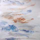 Screenshot 2022-04-11 at 13.17.27.png