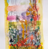 Interior ref Bonnard