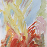 Screenshot 2022-01-19 at 13.42.00.jpg