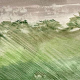 Screenshot 2022-01-18 at 09.38.00.jpg