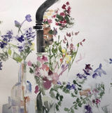 Inside_outside ref_ Winifred Nicholson