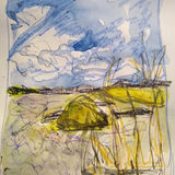 Screenshot 2022-01-10 at 08.19.14.jpg