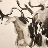 Screenshot 2022-01-18 at 23.59.08.jpg