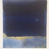 Screenshot 2022-01-12 at 21.42.53.jpg