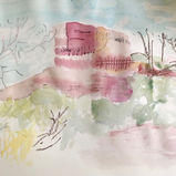 Screenshot 2022-01-19 at 14.12.58.jpg