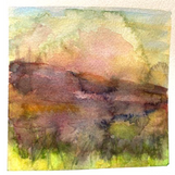 Screenshot 2022-01-12 at 21.42.14.png