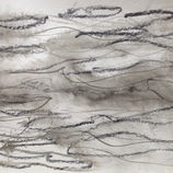 Screenshot 2022-01-19 at 22.49.52.jpg