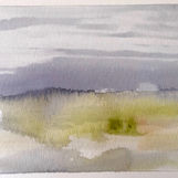 Screenshot 2022-01-12 at 21.39.03.jpg