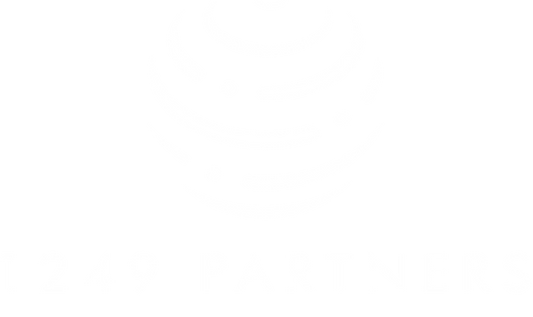 Logo (5)_edited.png