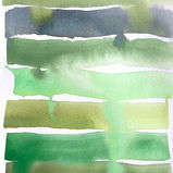 Screenshot 2022-01-16 at 11.12.32.jpg