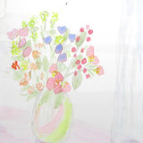 Inside_outside ref_ Winifred Nicholson