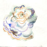 Screenshot 2022-01-12 at 19.59.54.jpg