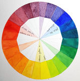 Screenshot 2022-01-17 at 21.26.00.jpg