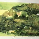 Screenshot 2022-01-16 at 11.29.26.jpg