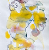 Screenshot 2022-01-09 at 23.21.21.jpg