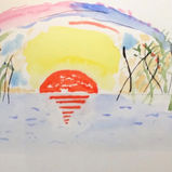 Screenshot 2022-01-19 at 13.17.32.jpg