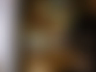 Exciting updates: Worship Burn, Testimonies, and What's next! 