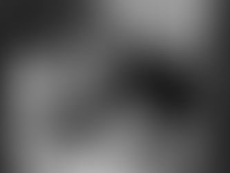 Training, sudden loss, and trusting God's provision