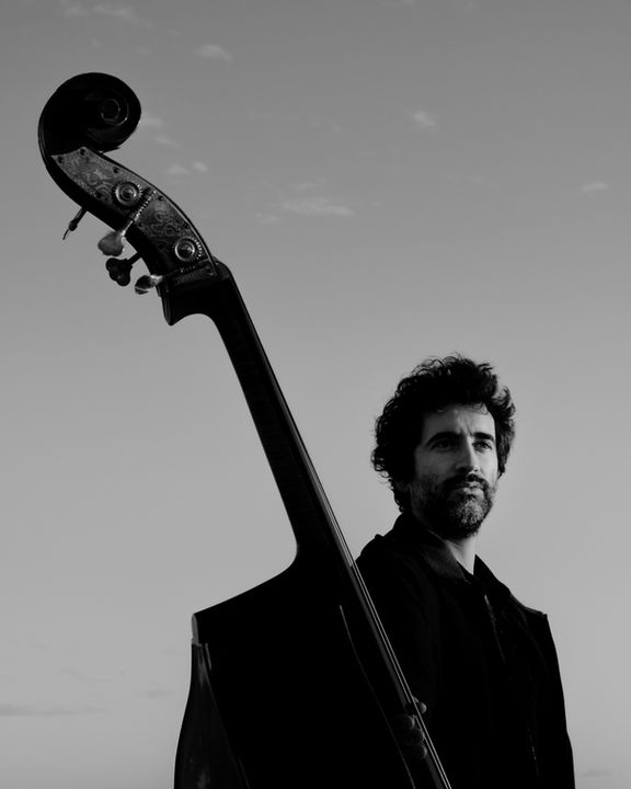 PV Portraits - 019.jpg