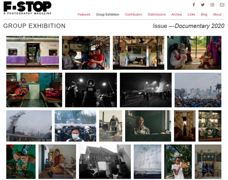 untitled image