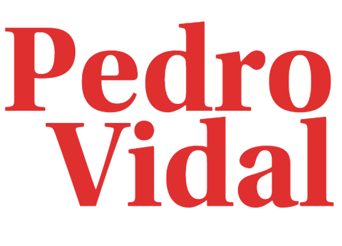 NEW 2026Logo - Pedro Vidal-1.png