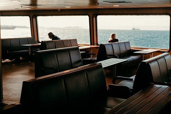 PV - Istambul - 097.jpg