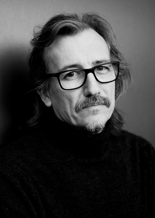 PV Portraits - 011.jpg