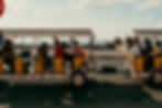 PV - Cuba - 001.jpg