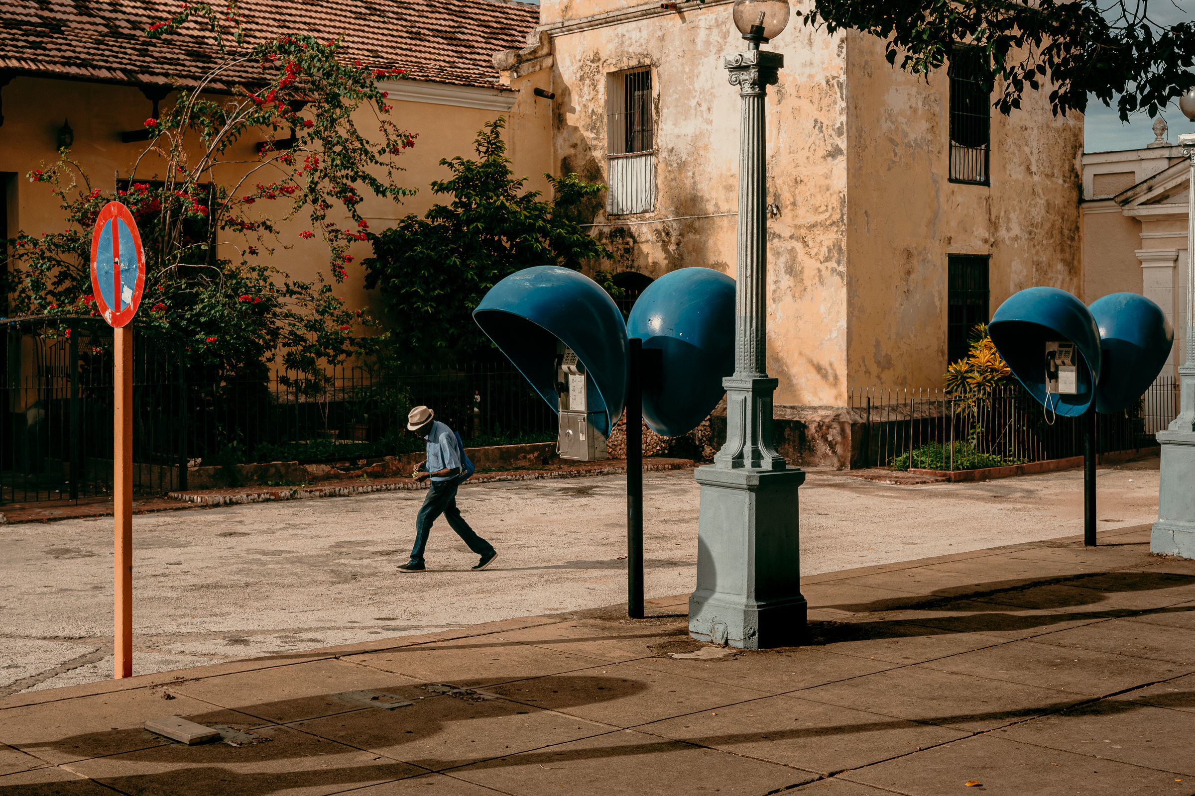 A World Within Reach #3