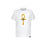 Thumbnail: “God Protects” T - Shirt 