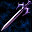 real2sword.gif