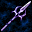 10951.gif