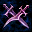 10999.gif