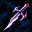 windsword.gif
