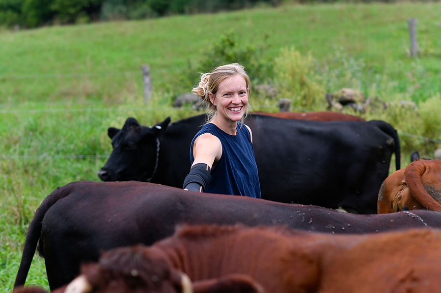 Shona-with-cows-CalebKenna4(1).jpg
