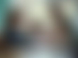 Launch Your Career as an SEN Teaching Assistant in London Today