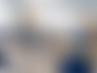 Your Ultimate Guide to Finding Supply Teaching and Teaching Assistant Jobs in London 2026