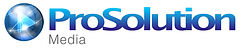 Prosolution Media Logo MASTER 25.jpg