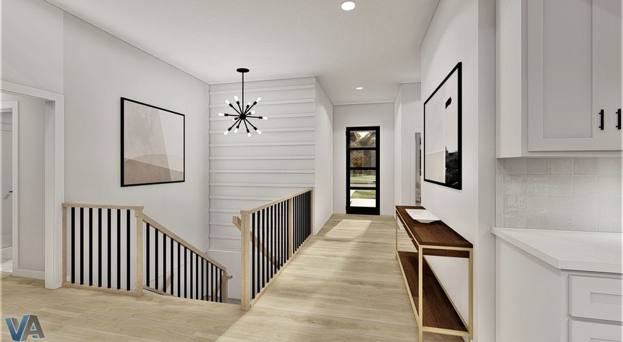 custom townhome lincoln nebraska