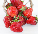 fraise.jpg