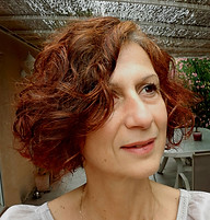 20200813_113214.jpg