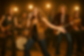 ChatGPT BBR Full band image.png