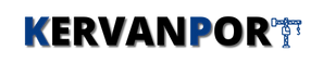 kervan port logosu