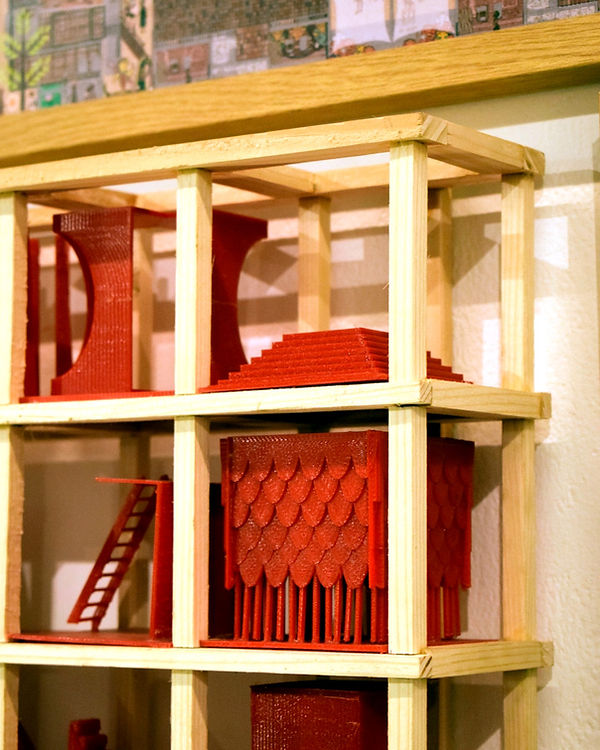 download (7)_edited.jpg