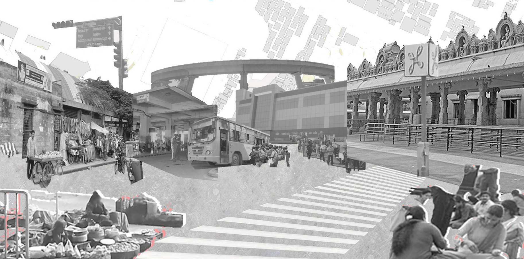 Banashankari Site Data  (1)_pages-to-jpg-0001.jpg