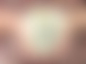 Why can't I smell my candle anymore?